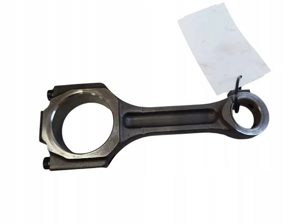 Biela Opel Antara image 1