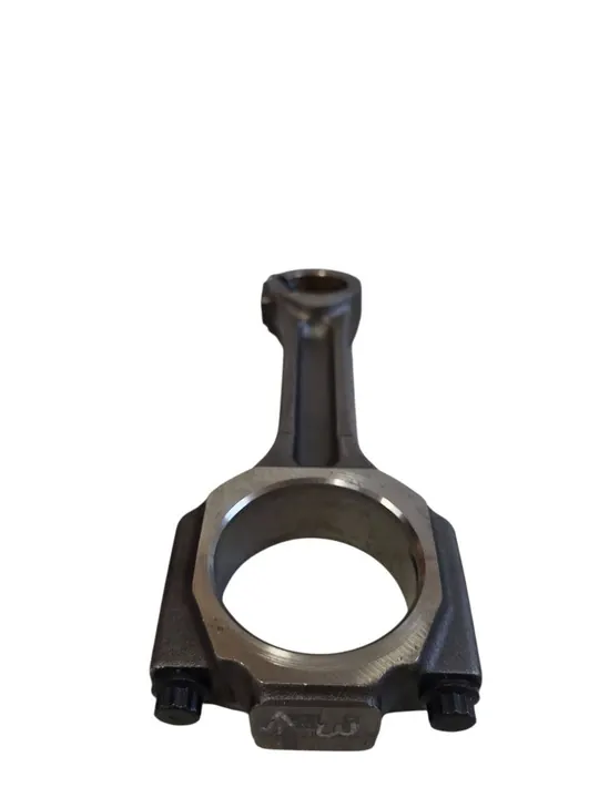 Biela Opel Antara image 2