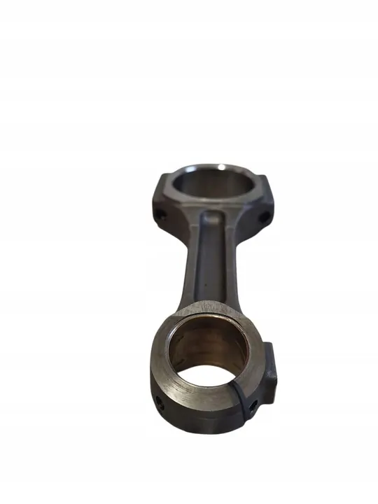 Biela Opel Antara image 3