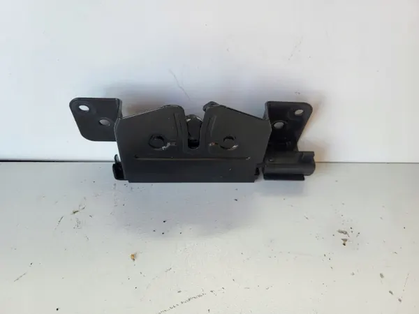 Serrure de capot Mitsubishi OE OEM MITSUBISHI SPACE STAR II image 3