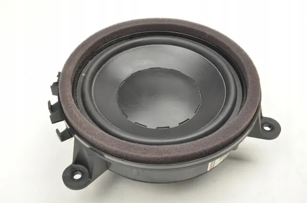 Altavoz Dynaudio Volvo XC60 I OEM 30797726 image 2