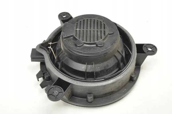 Altavoz Dynaudio Volvo XC60 I OEM 30797726 image 4