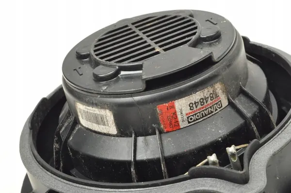 Altavoz Dynaudio Volvo XC60 I OEM 30797726 image 6