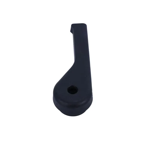 Land Rover Discovery 3 motorkap openhendel OEM FSC500010PVJ image 10