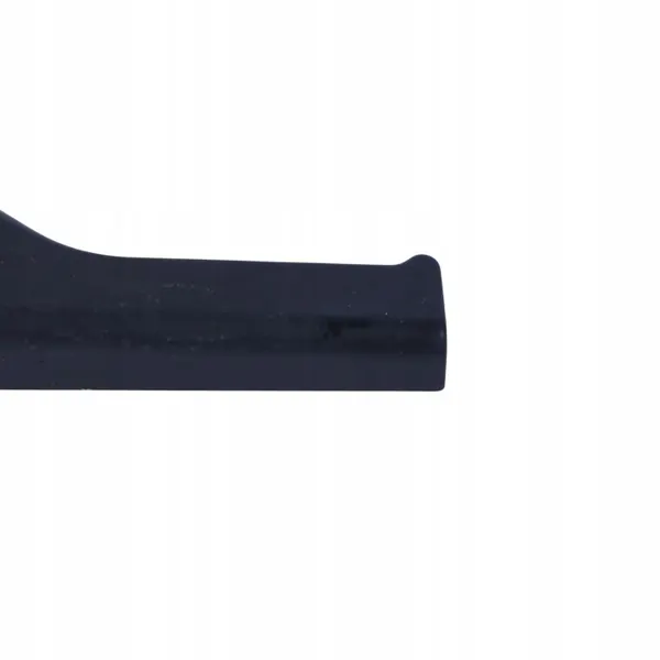 Land Rover Discovery 3 motorkap openhendel OEM FSC500010PVJ image 3