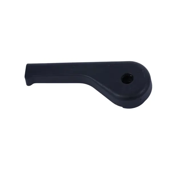 Land Rover Discovery 3 motorkap openhendel OEM FSC500010PVJ image 8