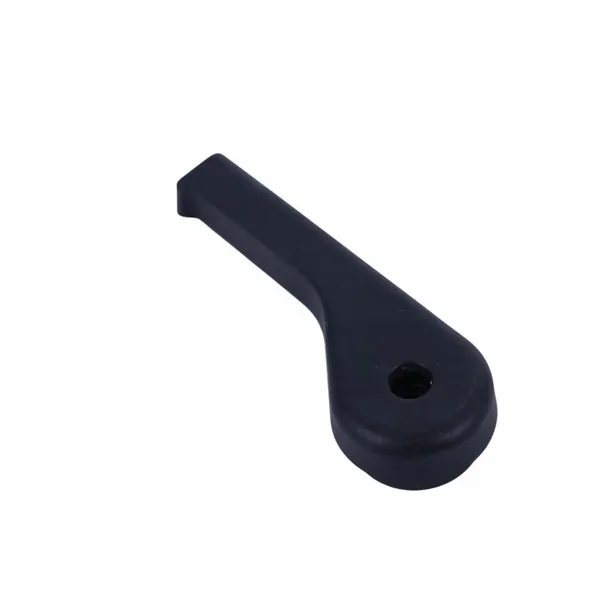 Land Rover Discovery 3 motorkap openhendel OEM FSC500010PVJ image 9