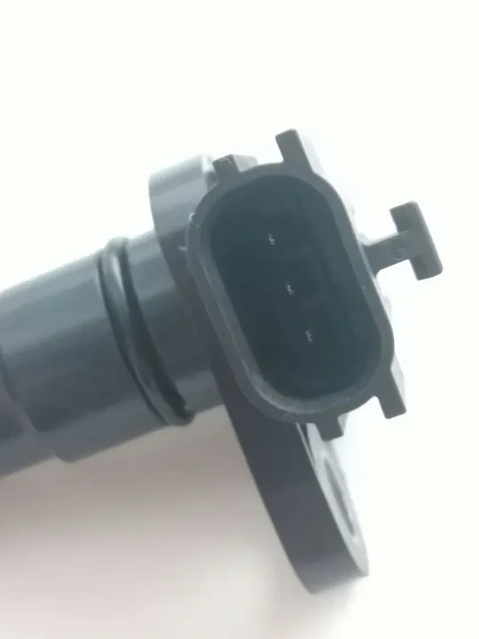 Krukaspositie sensor Subaru XV I 2014 G4T07571 image 2