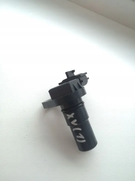 Krukaspositie sensor Subaru XV I 2014 G4T07571 image 4