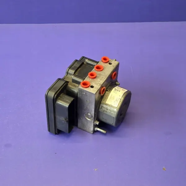 ABS-pomp OEM 9805825380 voor Peugeot 308 image 2