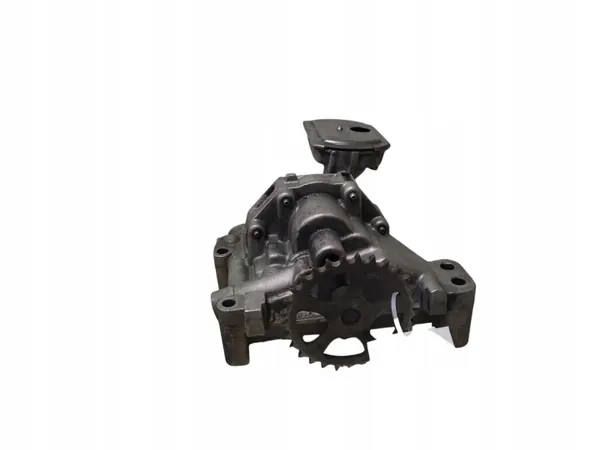 Oljepump OEM 9431291021 för Volvo V50 2.0L Diesel image 2