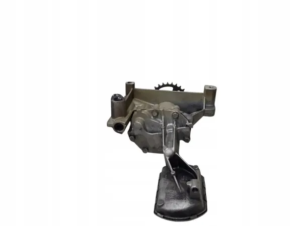 Oljepump OEM 9431291021 för Volvo V50 2.0L Diesel image 3