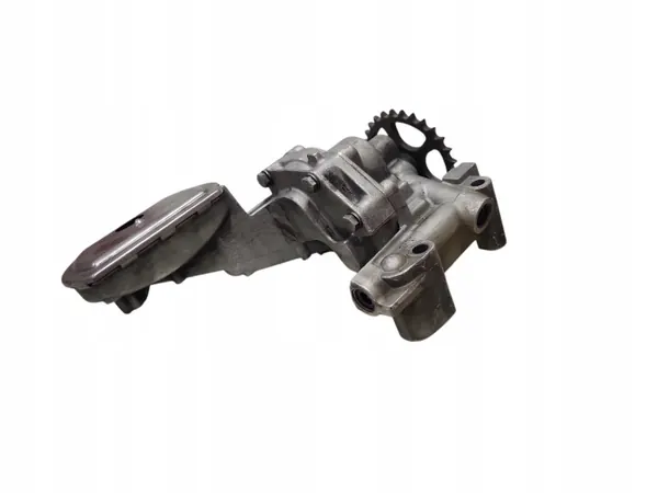 Oljepump OEM 9431291021 för Volvo V50 2.0L Diesel image 4