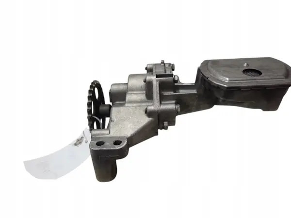 Oljepump OEM 9431291021 för Volvo V50 2.0L Diesel image 6