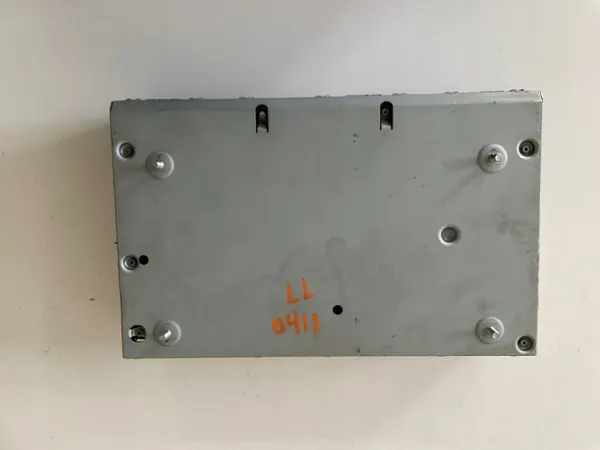 Harman Kardon Vahvistin OEM A2219005302 Mercedes image 5