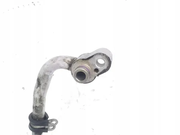 Audi Q7 4L 2012 A/C Letku image 2