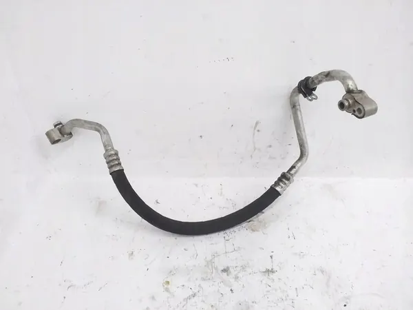 Audi Q7 4L 2012 A/C Letku image 3