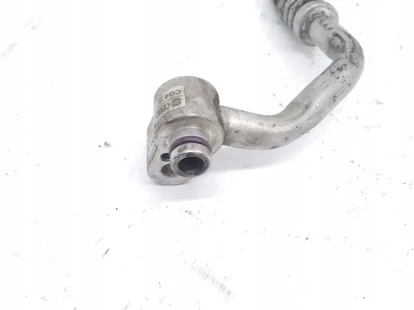 Audi Q7 4L 2012 A/C Letku image 4