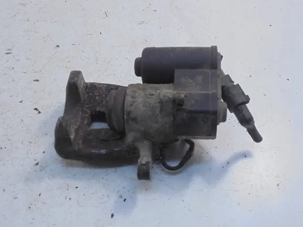 Bromsok bak vänster OEM AK-12-724686 image 3