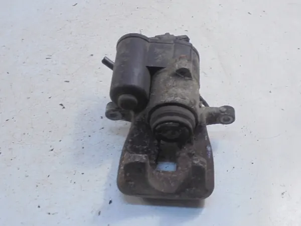 Bromsok bak vänster OEM AK-12-724686 image 4