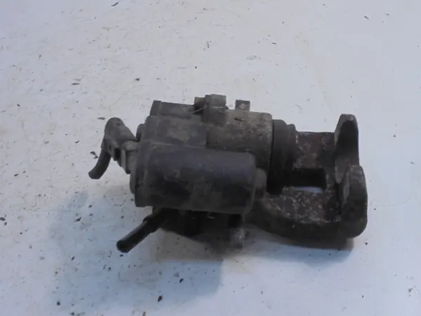 Bromsok bak vänster OEM AK-12-724686 image 5