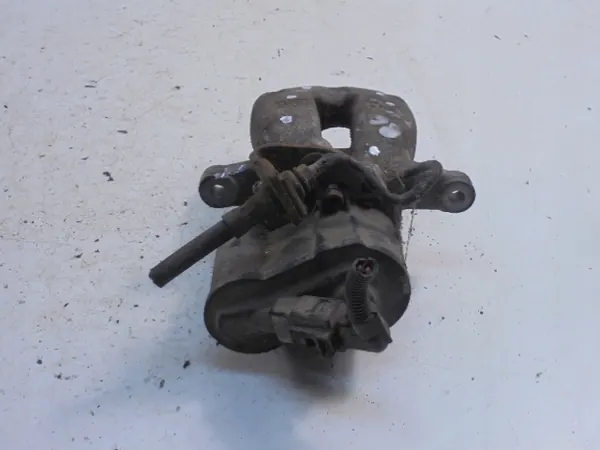 Bromsok bak vänster OEM AK-12-724686 image 6