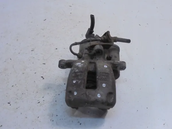 Bromsok bak vänster OEM AK-12-724686 image 7
