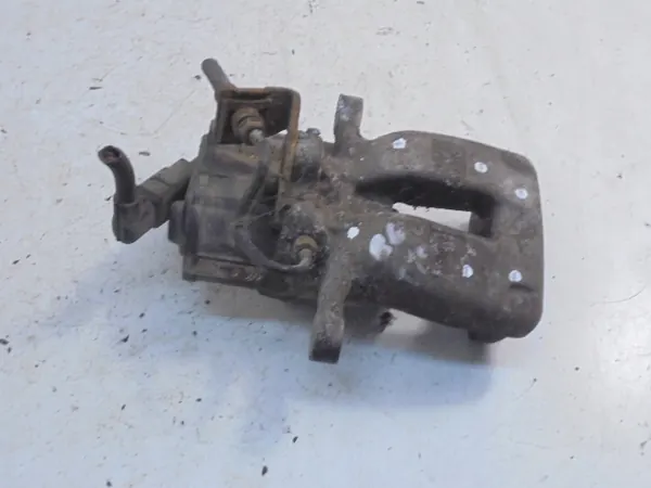 Bromsok bak vänster OEM AK-12-724686 image 9