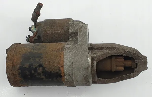 Motor de arranque Smart OE A1321510001 image 2