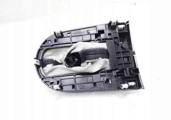Levier de Vitesse Avant Ford Mustang VI 2016 OEM FR3P7K004 image 3