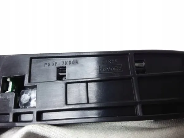 Levier de Vitesse Avant Ford Mustang VI 2016 OEM FR3P7K004 image 6