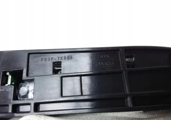 Levier de Vitesse Avant Ford Mustang VI 2016 OEM FR3P7K004 image 7