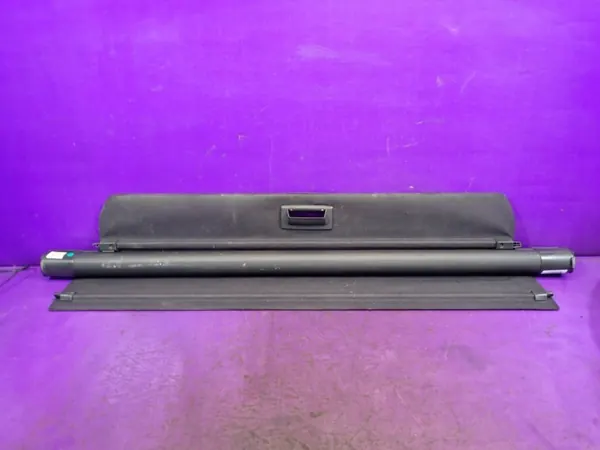 OEM Zawada-330118- bagageutrymmesrulle för Renault Megane II image 3