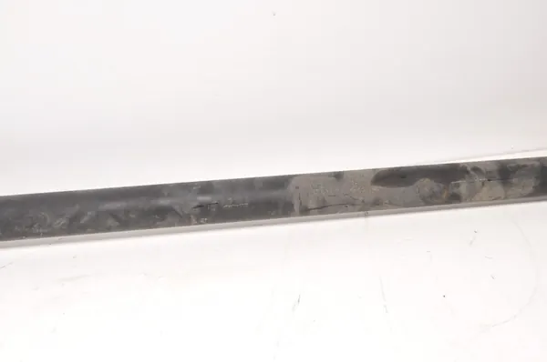 VOLVO XC90 2.4 D5 Drivaxel 30783345 image 8