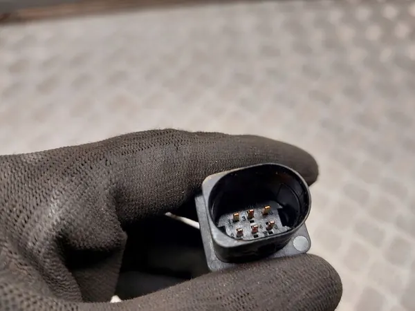 Sensor Lambda Volkswagen PASSAT CC 2013 OEM 022906262AM image 2