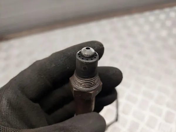 Sensor Lambda Volkswagen PASSAT CC 2013 OEM 022906262AM image 3