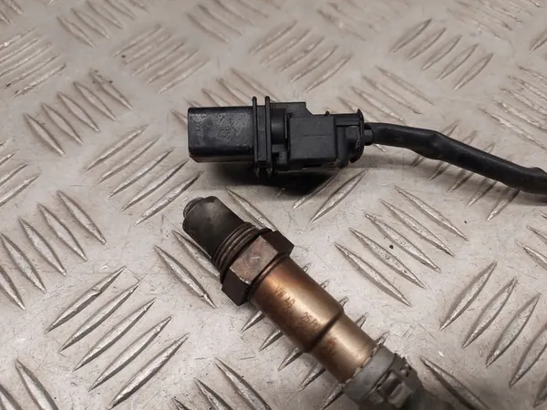 Sensor Lambda Volkswagen PASSAT CC 2013 OEM 022906262AM image 5