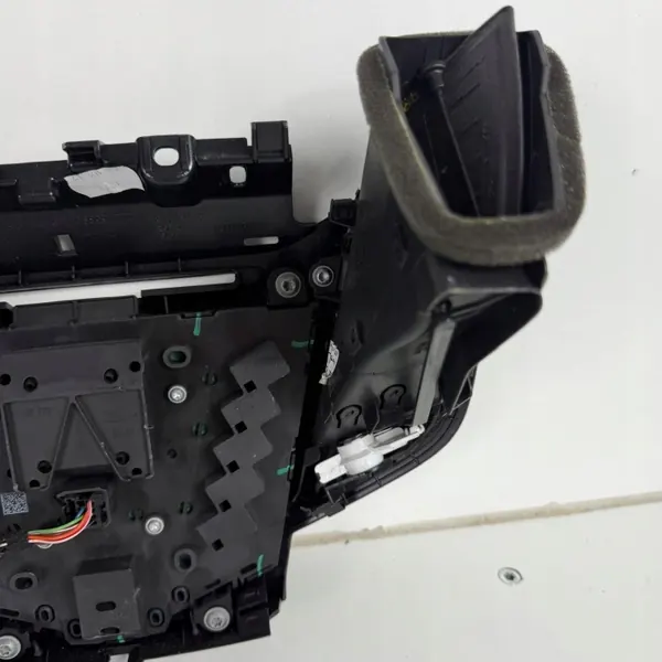 Ford B-MAX Radio-Panel OEM JPFC1BT18K811PA image 7