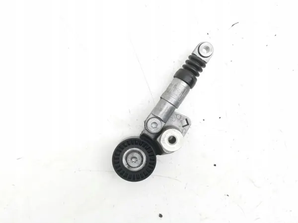 Mazda Keilriemenspanner OEM F628497010100 image 2