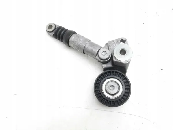 Mazda Keilriemenspanner OEM F628497010100 image 10