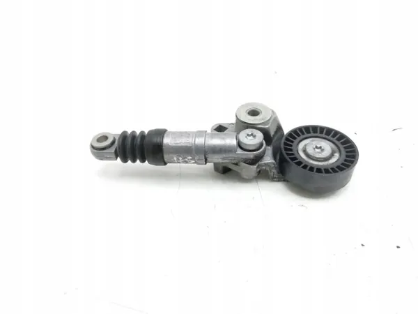 Mazda Keilriemenspanner OEM F628497010100 image 3