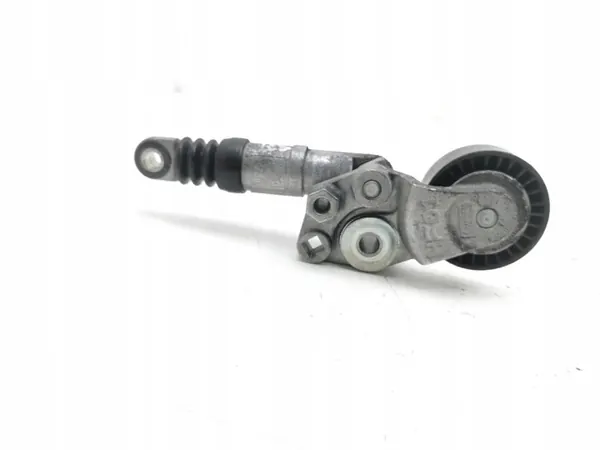 Mazda Keilriemenspanner OEM F628497010100 image 4