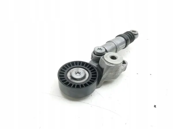 Mazda Keilriemenspanner OEM F628497010100 image 5