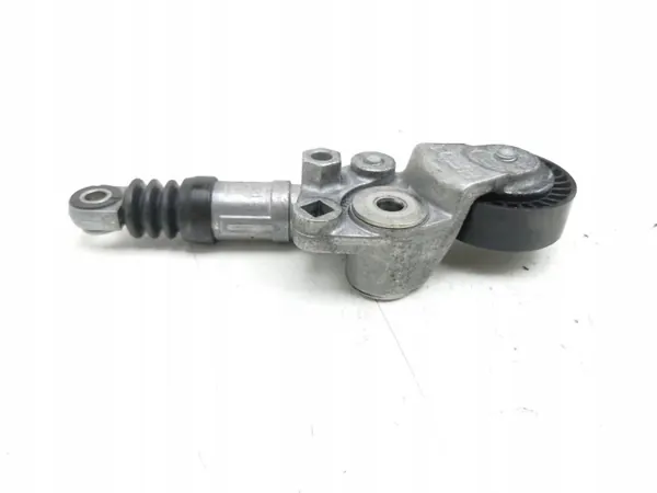 Mazda Keilriemenspanner OEM F628497010100 image 6