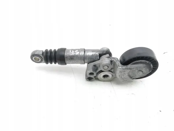 Mazda Keilriemenspanner OEM F628497010100 image 7