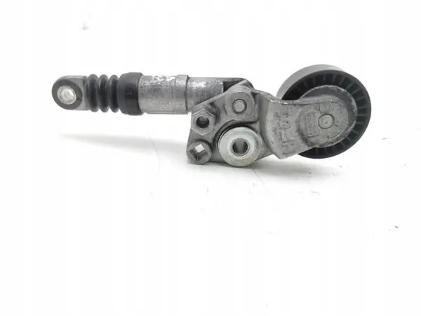 Mazda Keilriemenspanner OEM F628497010100 image 8