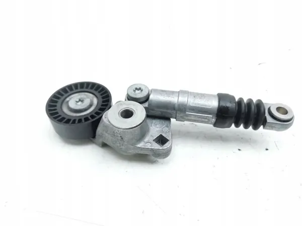 Mazda Keilriemenspanner OEM F628497010100 image 9
