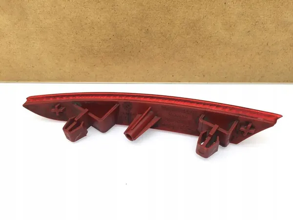 RENAULT CLIO V Oikea Takapuskuriheijastin OEM image 2