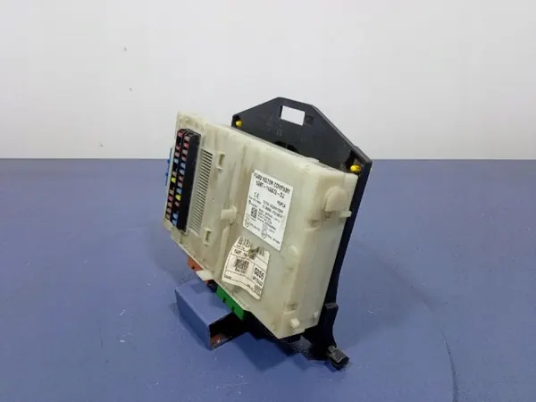 Caja Fusibles BSI OEM 6G9T14A073DJ para Ford S-Max MK1 image 3