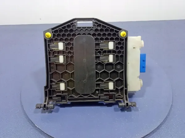 Caja Fusibles BSI OEM 6G9T14A073DJ para Ford S-Max MK1 image 4
